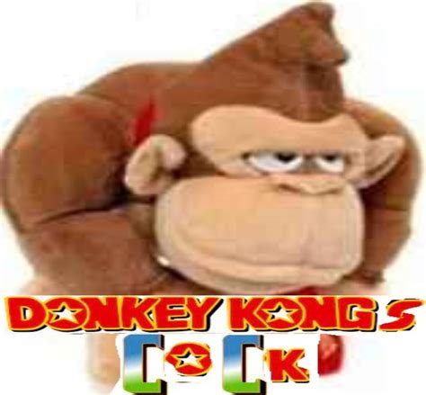 my first dong : r/ExpandDong