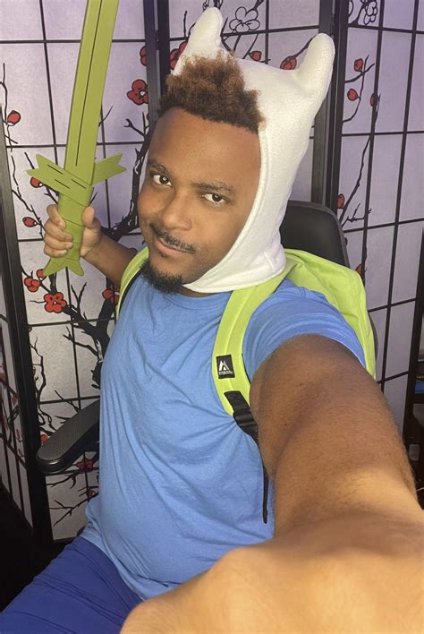 TW Pornstars - 2 pic. Finny Returns To Atlanta🍑. Twitter. Neb the Dog