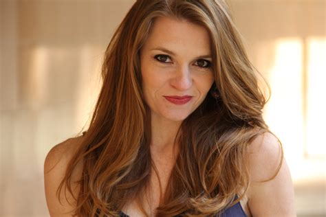 Cara Reid's Instagram, Twitter & Facebook on IDCrawl