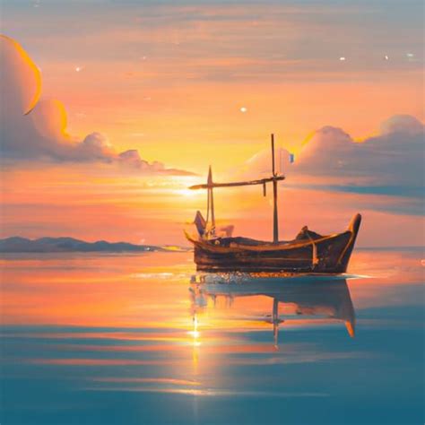 build  jon boat step  step guide boat pursuits