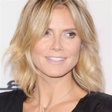 Why hairstyles 50+ women choose can take years off your look 15