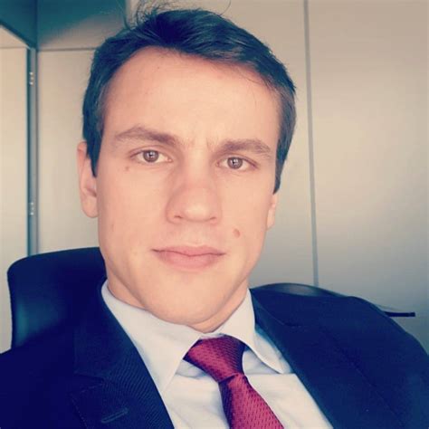 Advogado Criminalista Caxias Do Sul - Franco Tisatto - Advogado Criminalista | Caxias do Sul RS