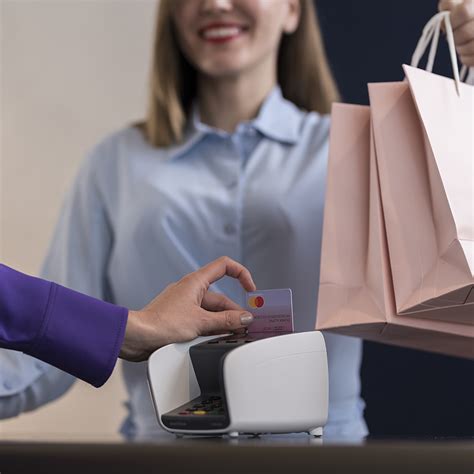 Fizička plaćanja - Monri Payments
