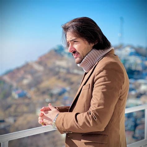 zeeshan khan marwat
