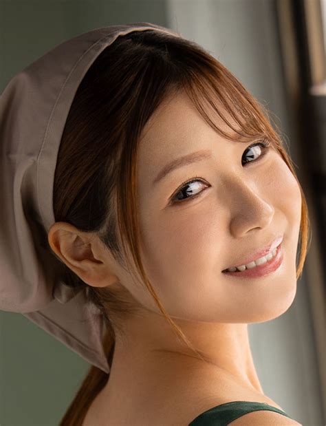 anzai ayu xb