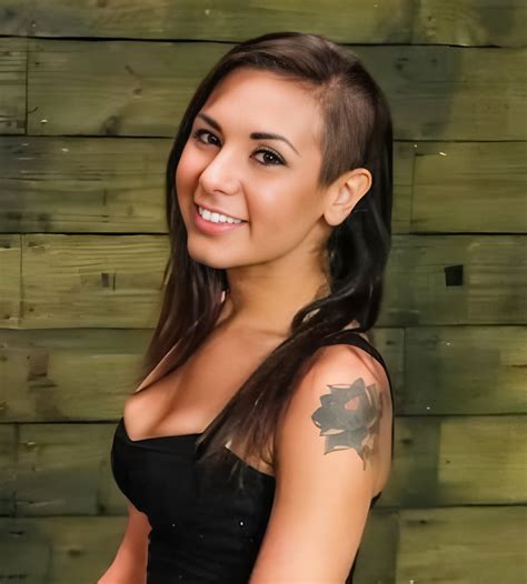 Abbi Roads (Actress) Age, Biography, Boyfriend, Wiki, Height, Weight