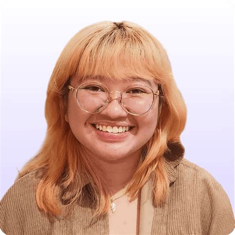 heat seal patch explore  meaning