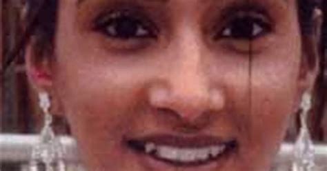 Baffling case of woman found dead in burning home with rope around her
