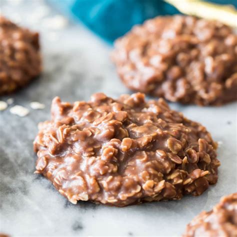 bake cookies recipe besto blog