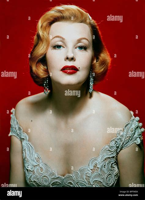 arlene dahl net worth
