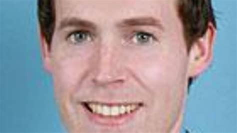 michael keiser net worth