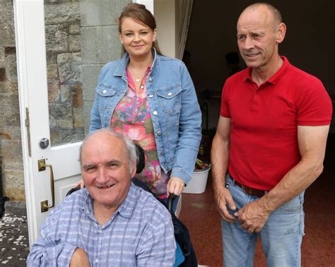 In Pictures: Family fun at Limerick garden fete - Page 14 of 14