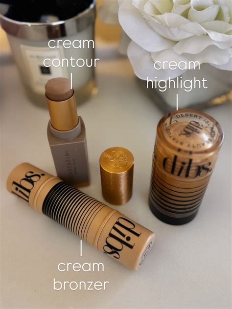 Anya Benton - Anya Benton added a new photo — at The...