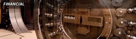 rbh access technologies  documents