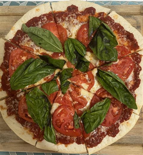 How many calories per piece? : r/caloriecount