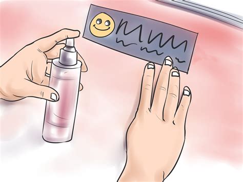 Create Your Own Bumper Sticker