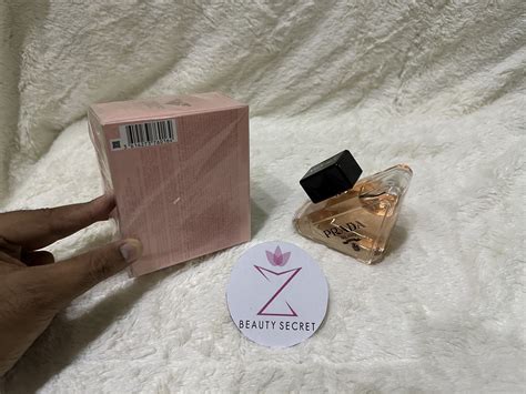 Parada Paradoxe - BeautySecret.pk