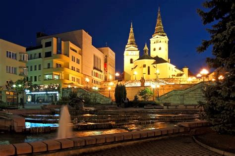 About Slovakia | BEST SLOVAK FOOD