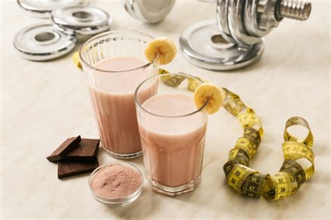 Are Slimfast Shakes Healthy? - What You Need To Know!