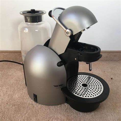Nespresso in 1030 Wien für € 35,00 zum Verkauf | Shpock AT