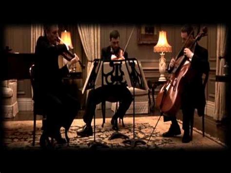 BIRTH Trailer - Nicole Kidman - YouTube