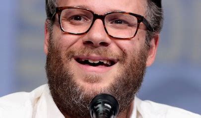 50+ Best Seth Rogen Quotes | Quote Catalog