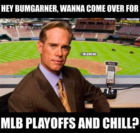 Joe Buck Memes - Funny PNG