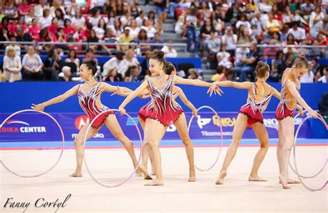 Pin on gymnastic dress