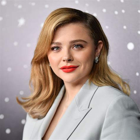 Aquarius: 21 Celebrities Who Share The Zodiac Sign — See The List!