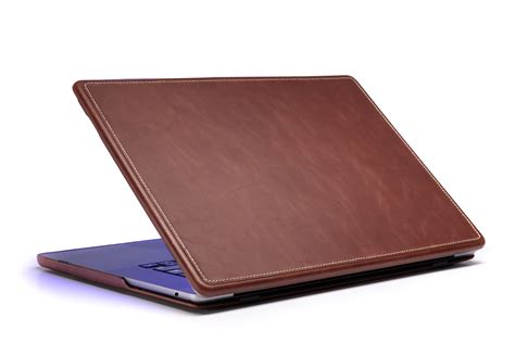 MacBook Air 15 Inch Cases | Burton Goods, Precision Craft – Burton