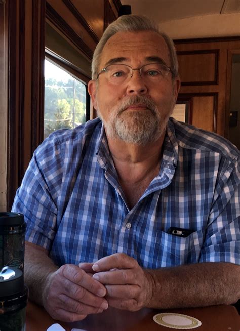 This One Kingsport Times News Obituary Will Change Your Perspective Image 14