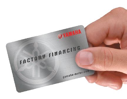 yamaha golf car financing  harris golf cars