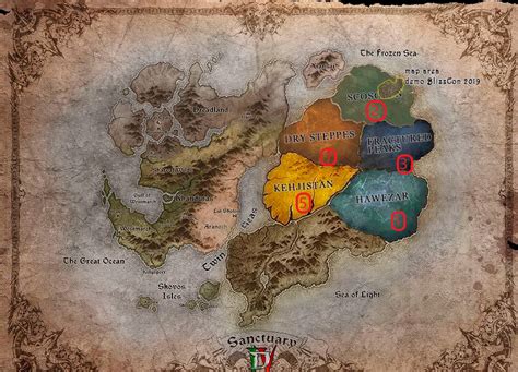 diablo   plants materials locations  alchemist recipes qm games