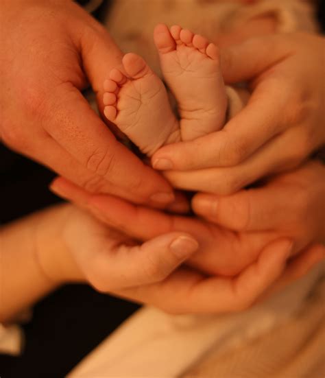 Online video guestbooks will soon join Masters Funeral Home obituaries 3