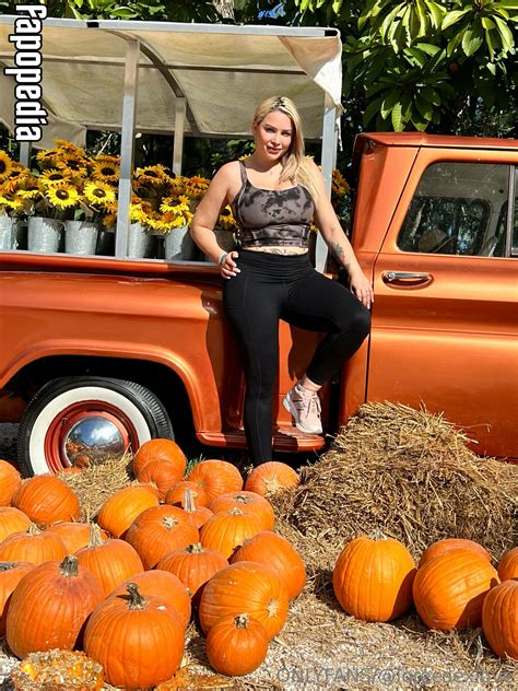 Loreesexlove Nude OnlyFans Leaks - Photo #3434623 - Fapopedia