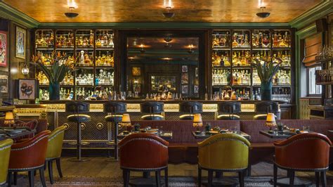 37 best private members' clubs in London | Square Mile