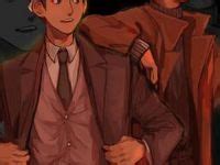 dnf art ideas dream artwork dream art minecraft fan art