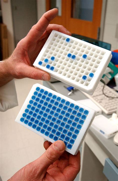 All Cancer Patients Should Have Access To Genomic Testing