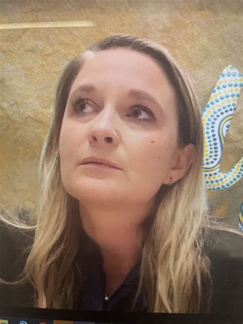 Sophie Walsh on Twitter: "Optus CEO Kelly Bayer Rosmarin breaks down