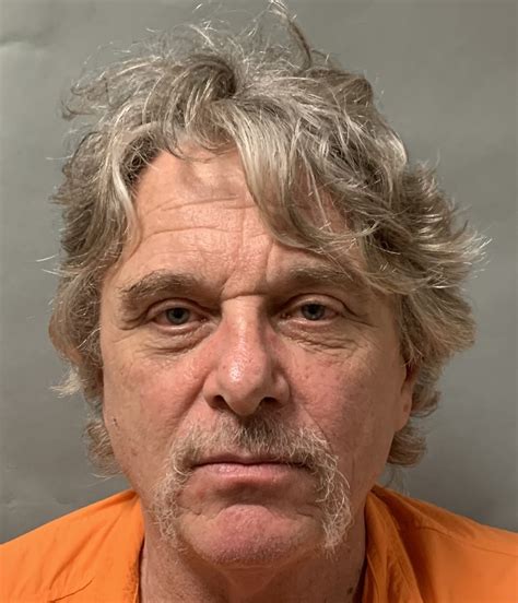 Michigan MDOC OTIS updates make inmate tracking easier for families 29