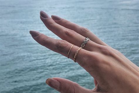 healthy skin  nails vegan fashion vegan lifestyle