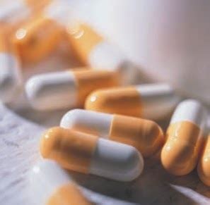 Urinary tract antispasmodics