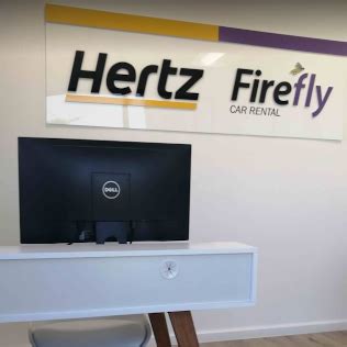 Paarl Car Rental | Hertz Car Hire