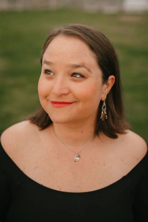 Your Nervous System is Lying to You - iamyoulifestyle.com