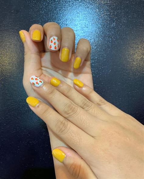 Bandi Thailand - แจกความสดใสกับสีเหลืองได้ทุกวัน 💛💛...