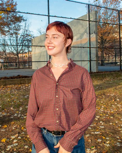 Emma Dalenberg (@emmadcomedy) • Instagram photos and videos