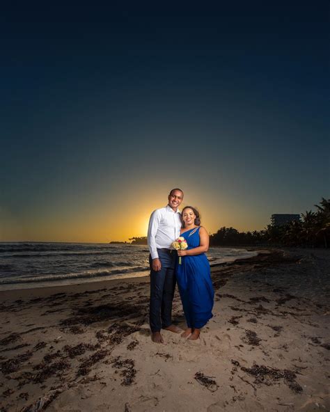 Génesis Hidalgo Fotografía - Audiovisuales