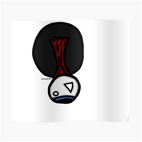 eye socket posters redbubble