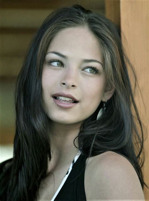 590 Kristin Kreuk ideaa – 2025 | kristin kreuk, smallville, tom welling
