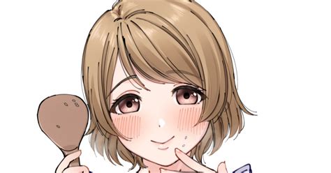 "Fanbox Request #1 - はなよ" by yonsi from Pixiv Fanbox | Kemono